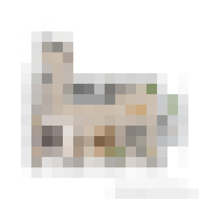 / #36