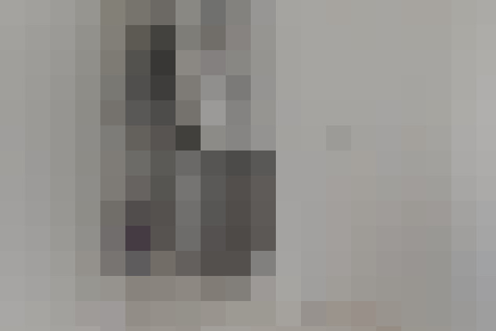  / #26
