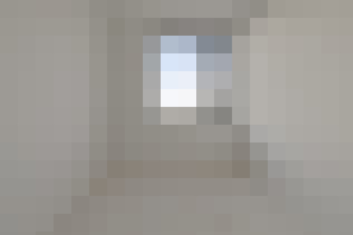  / #22