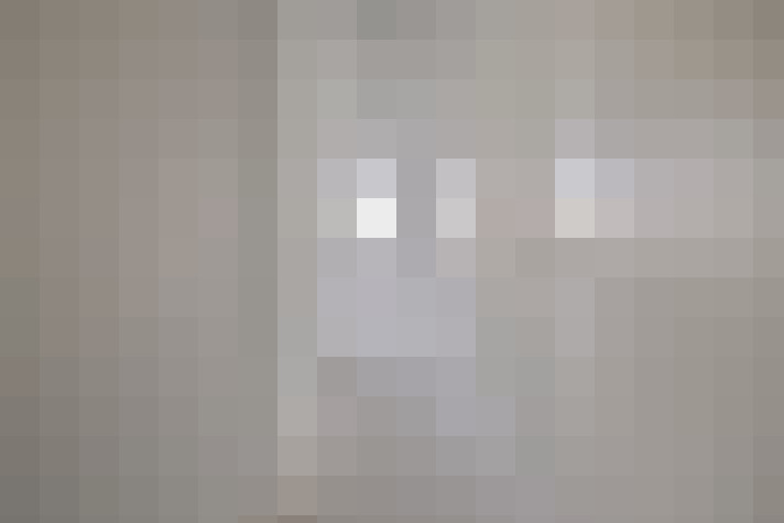  / #12