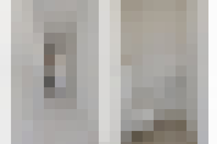  / #9