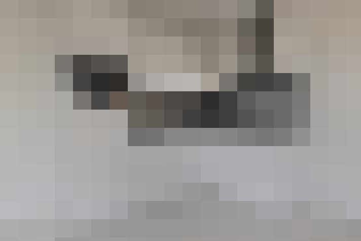  / #8