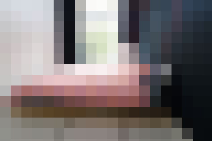  / #17