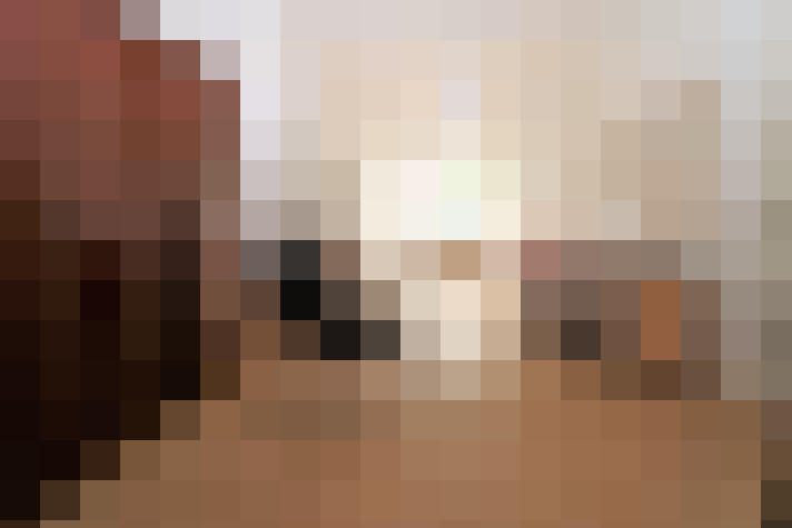  / #16