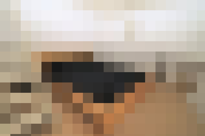  / #6