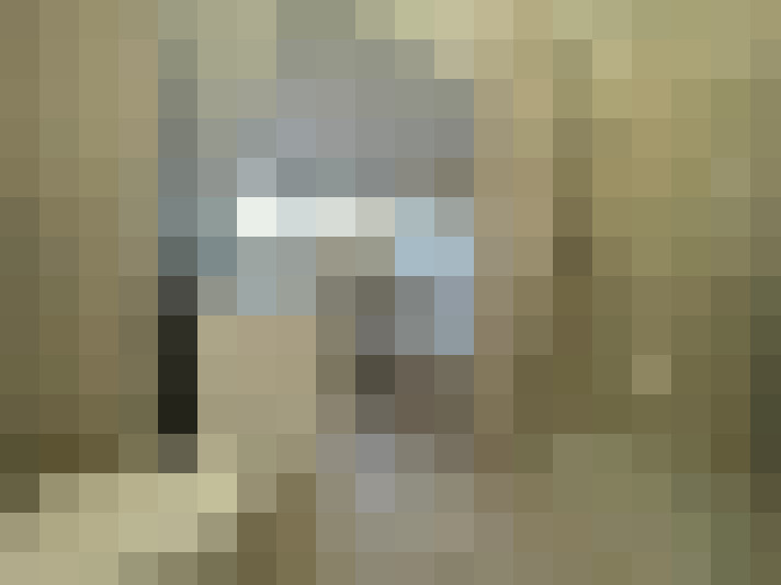  / #32