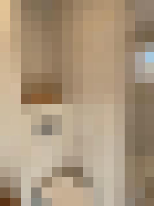  / #21