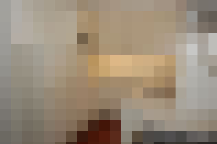  / #17