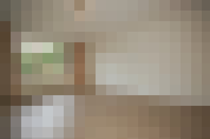  / #24