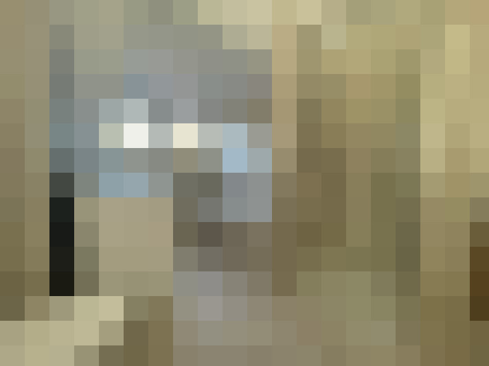  / #34
