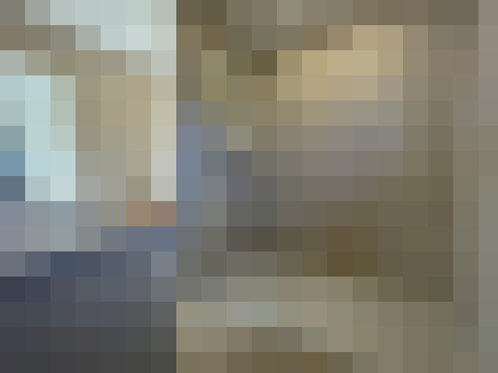  / #22