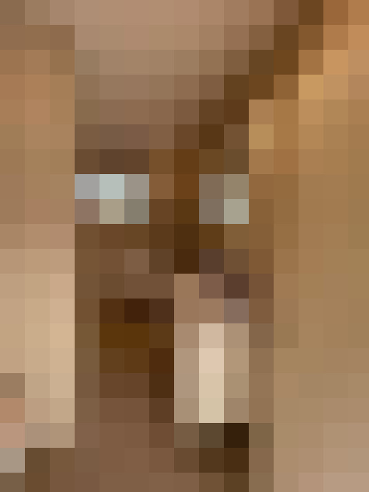  / #33