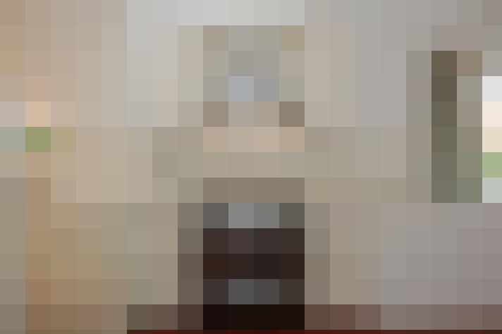  / #18