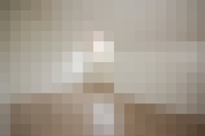  / #29
