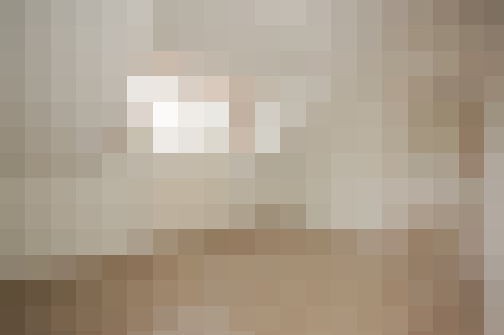  / #30