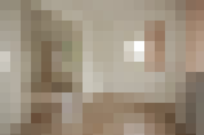  / #27