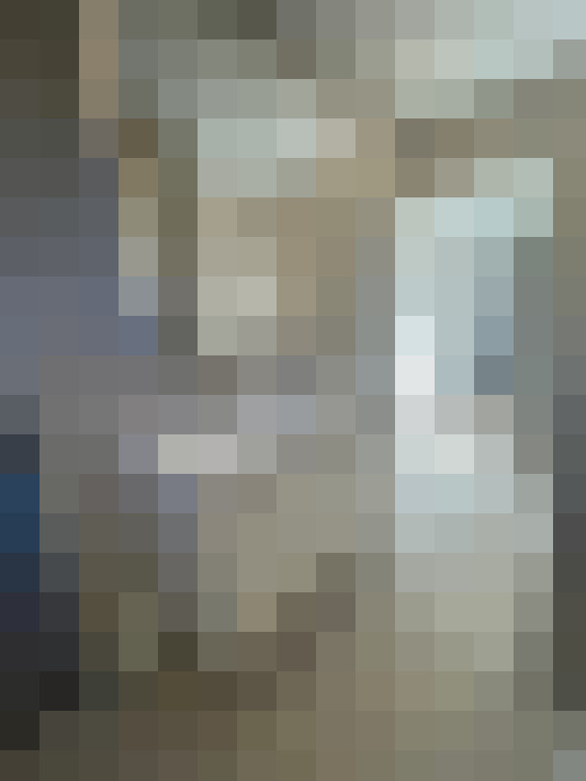  / #23