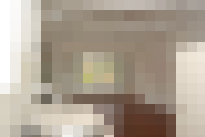  / #19