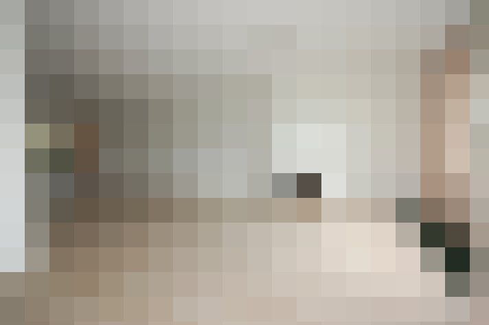  / #15