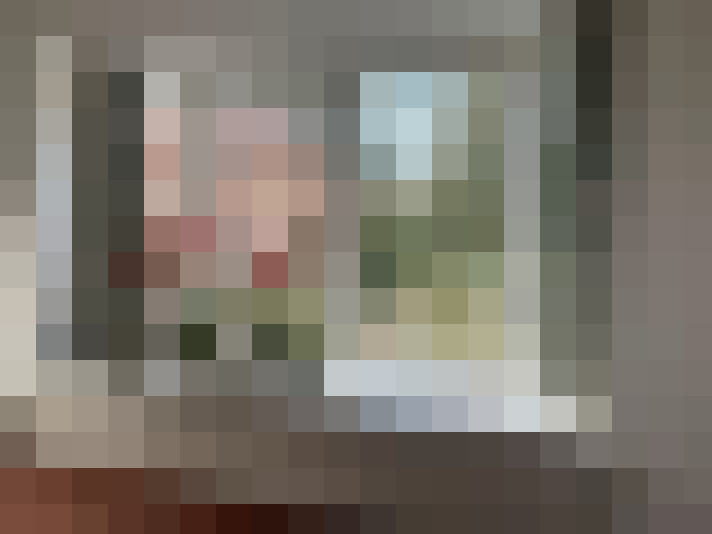  / #20