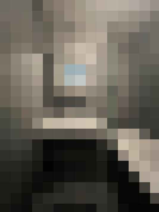  / #19