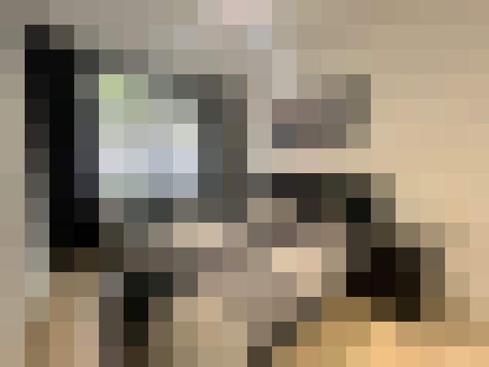  / #14
