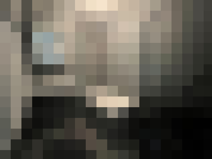  / #18