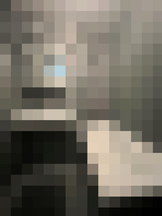  / #20