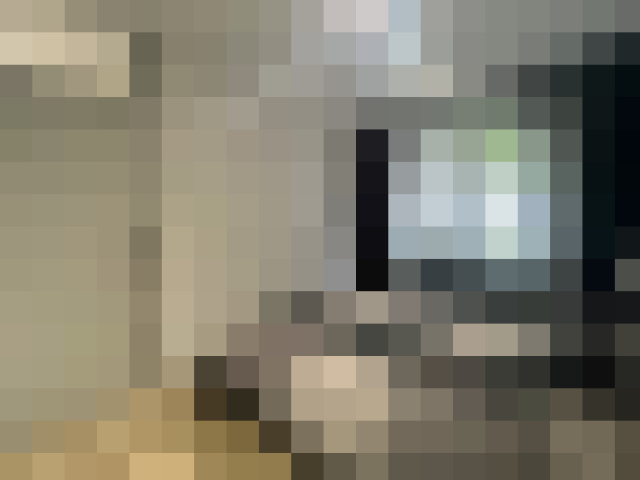  / #17