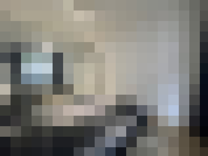  / #16
