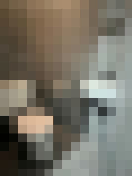  / #21