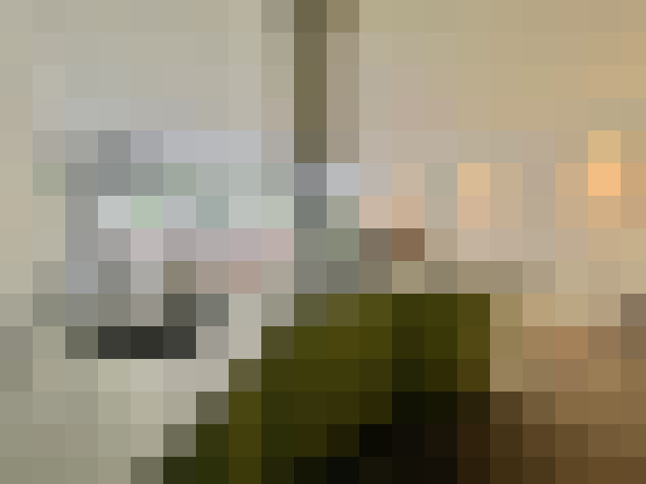  / #8
