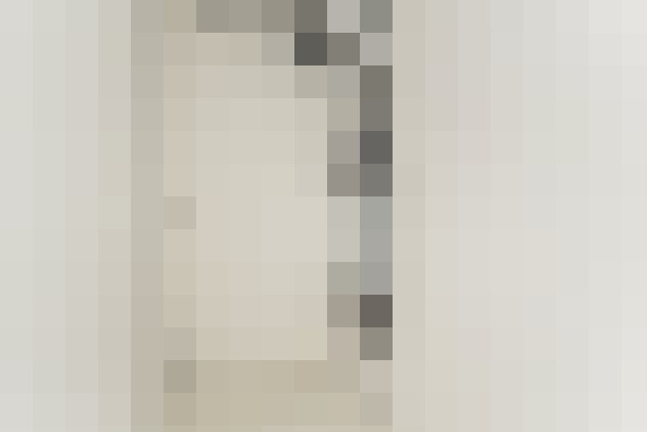  / #32