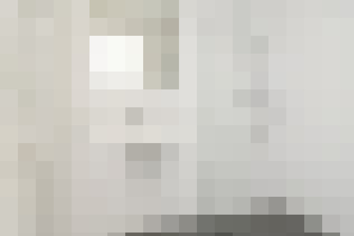  / #27