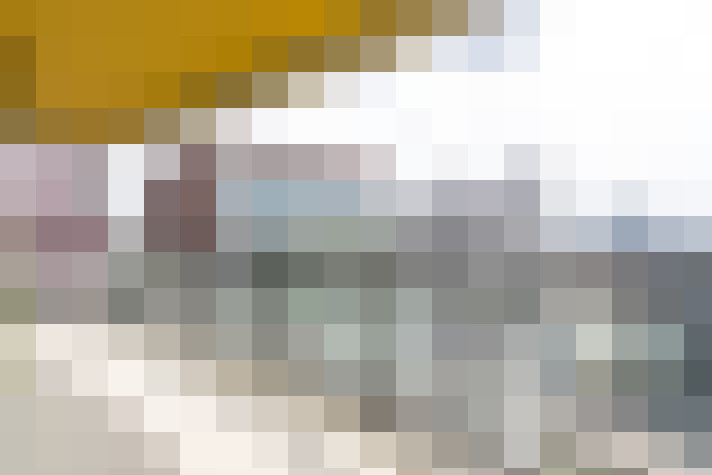  / #20