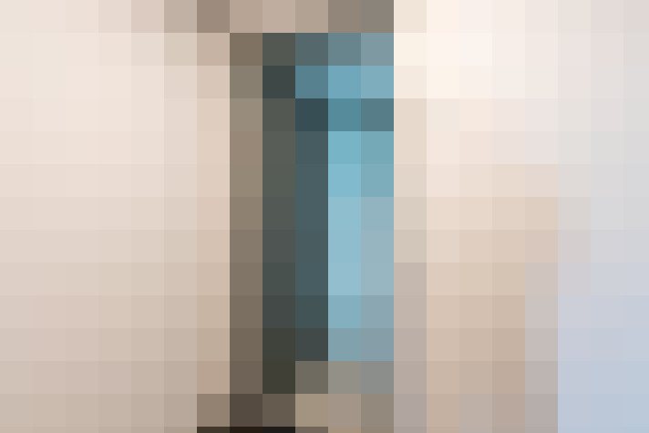  / #16
