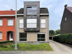 Appartement à Essen