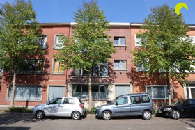 Appartement à Mortsel