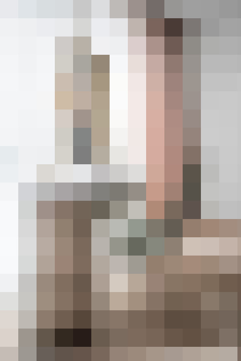 / #18