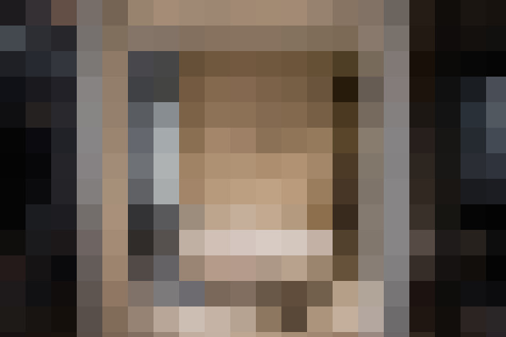  / #27