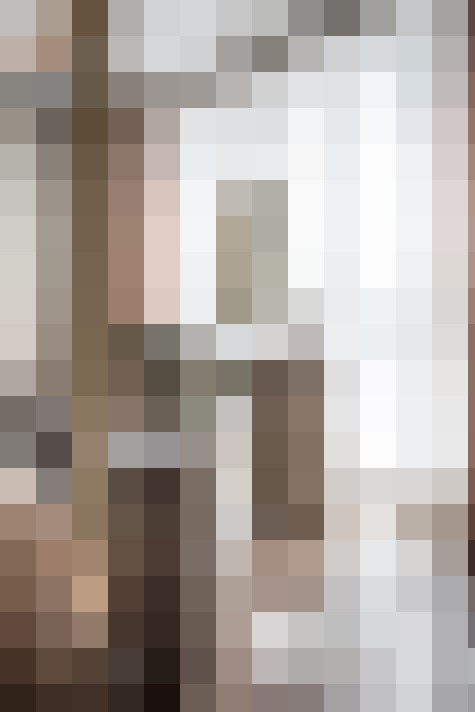  / #17