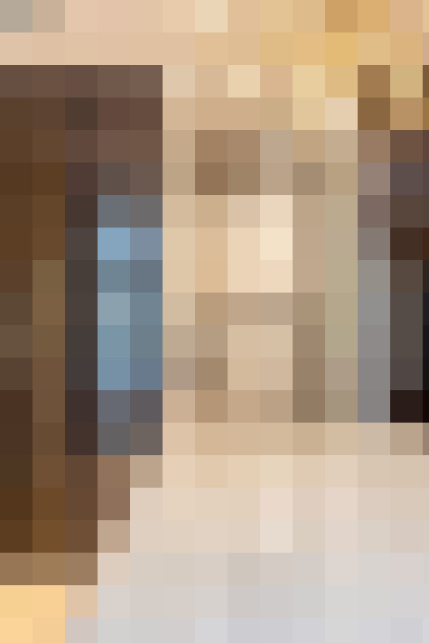  / #23