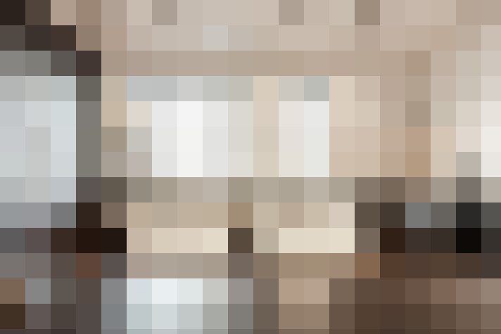  / #13