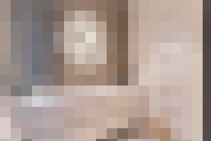  / #32