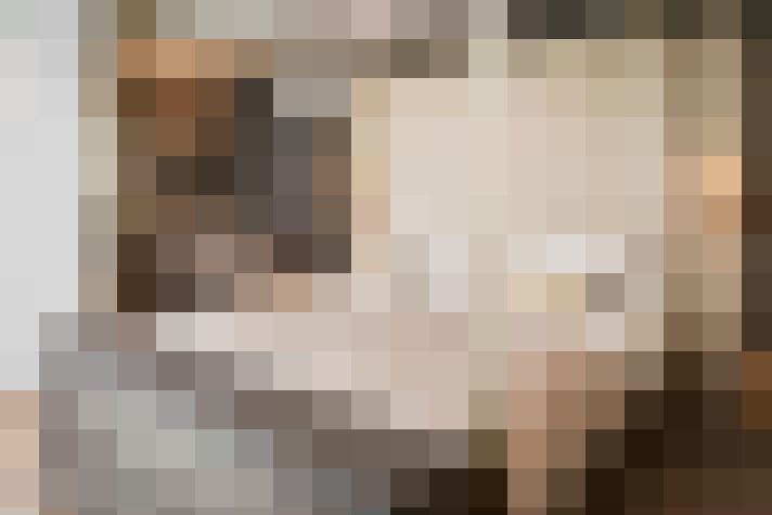  / #15
