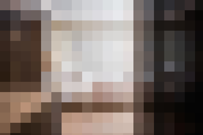  / #16