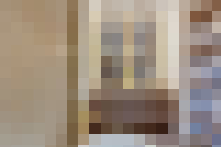  / #26