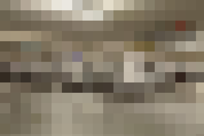  / #36