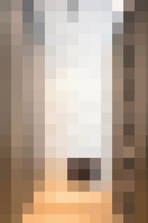  / #24