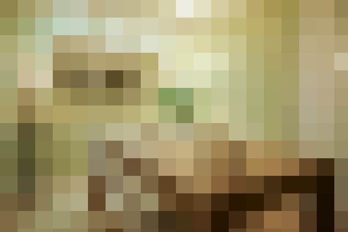  / #3